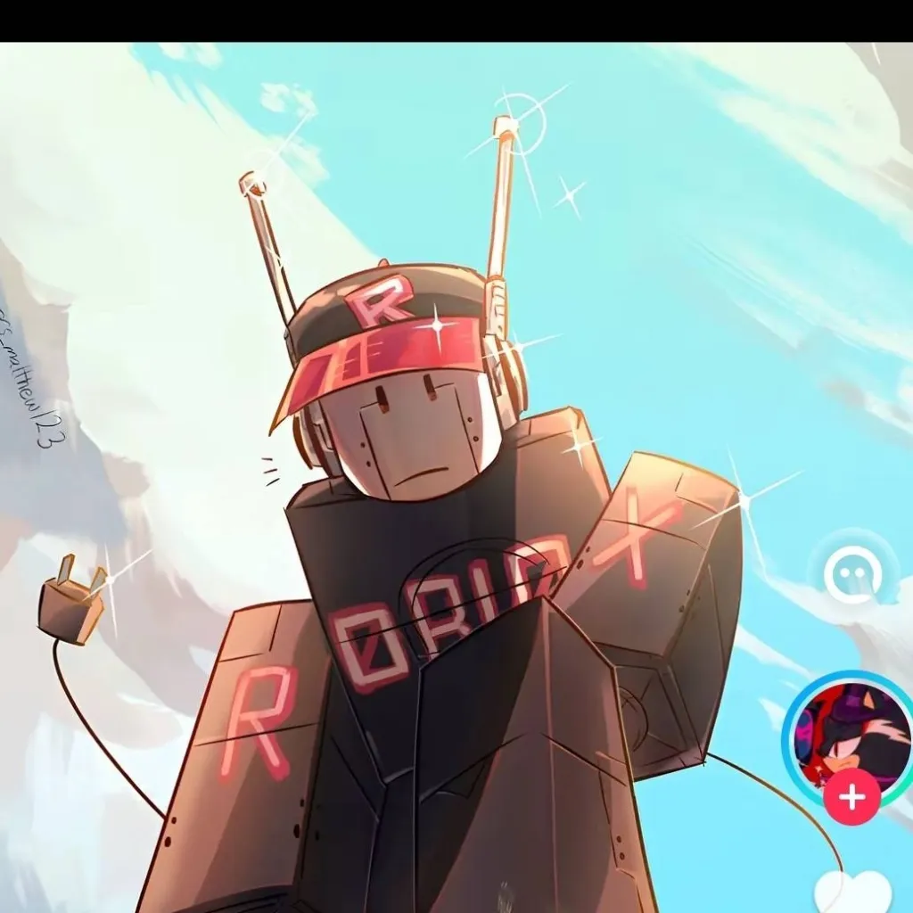 chat with ai character: Guest Forsaken