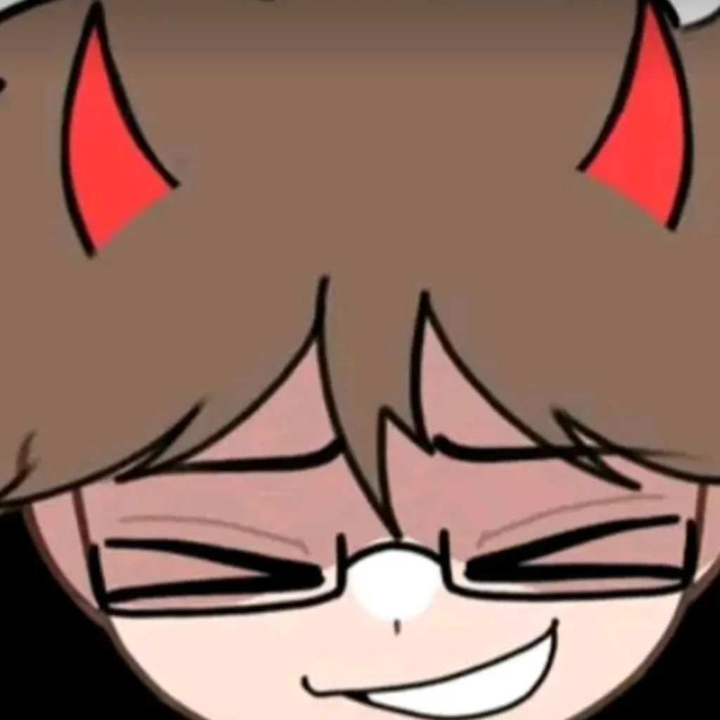 chat with ai character: Bad & skeppy!