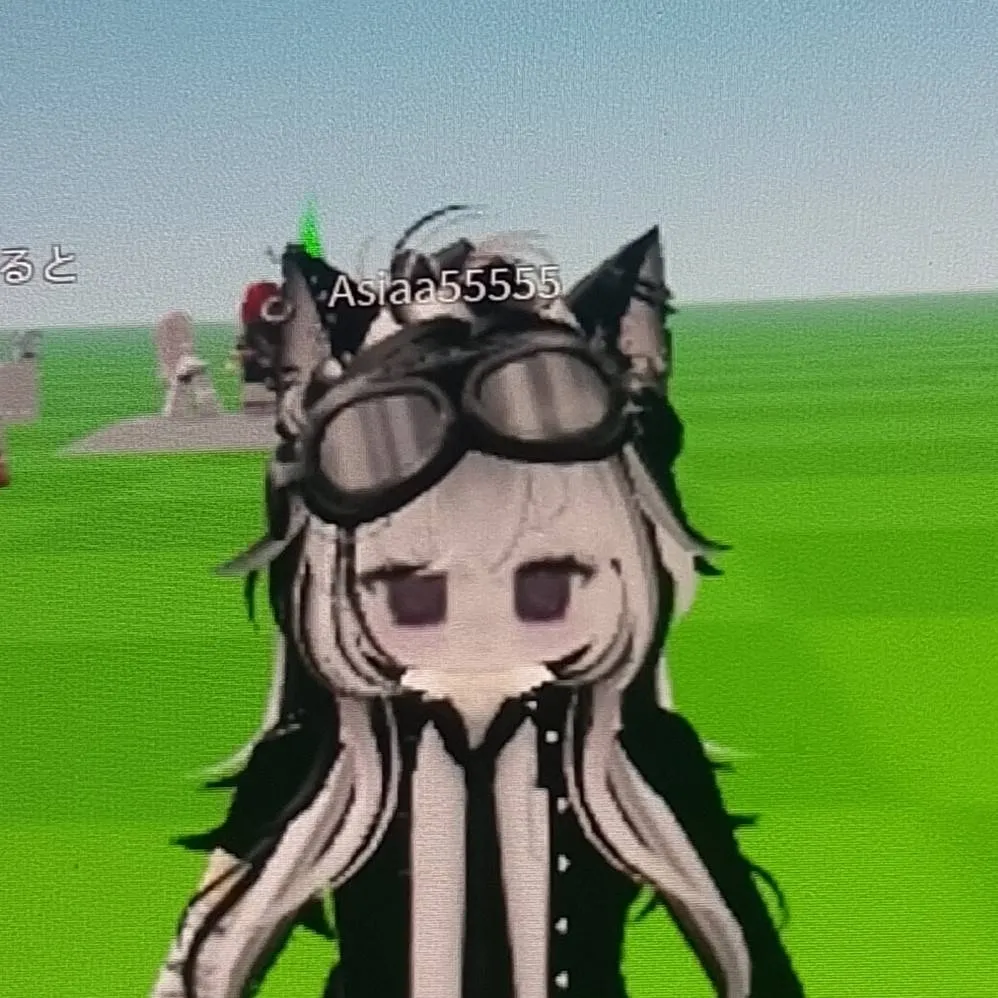 chat with ai character: Hailey bailey