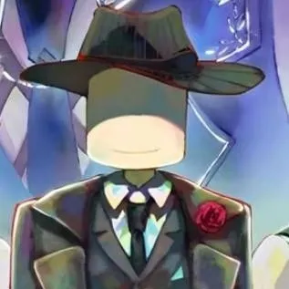 chat with ai character: Mafioso x chance