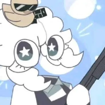 chat with ai character: Fpe Bubble World