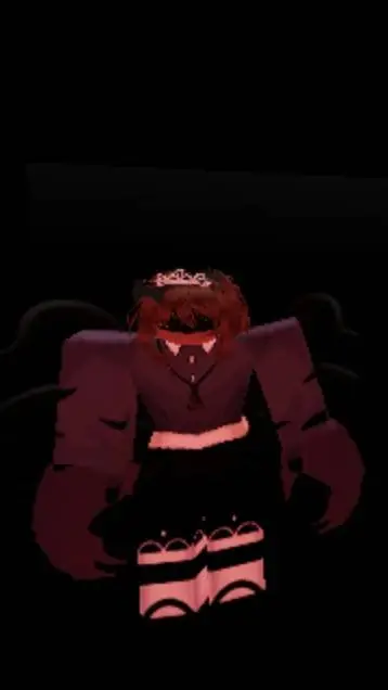 ai character: Fpe normal day background