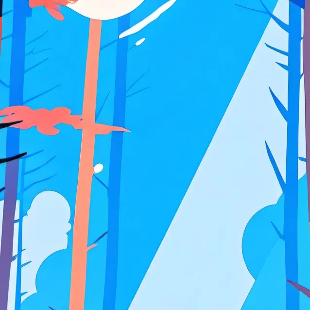 chat with ai character: Fpe Ep1 Forest