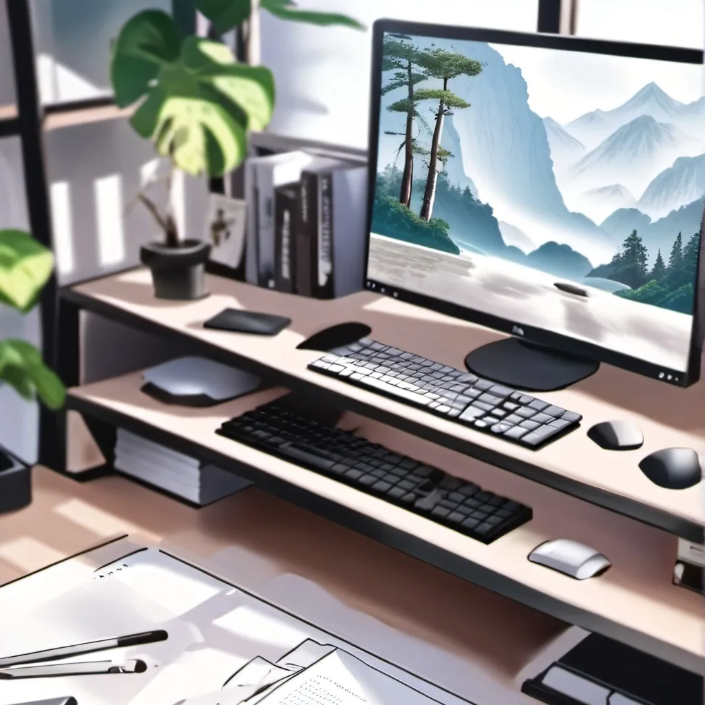 chat with ai character: Fpe X Roblox