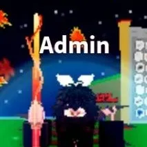 chat with ai character: Fpe Random 2