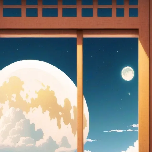 chat with ai character: Sprunki Night Mode