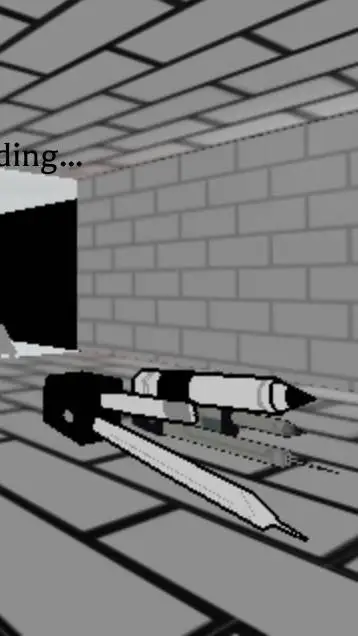 ai character: Fpe Plasma Au background