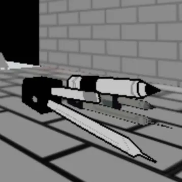 chat with ai character: Fpe Plasma Au