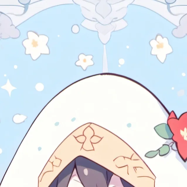 chat with ai character: Fpe Gender Swap 