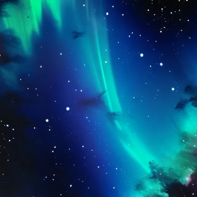 chat with ai character: Fpe But Plus Oc