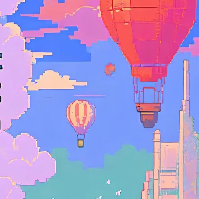 chat with ai character: Circle X Compass