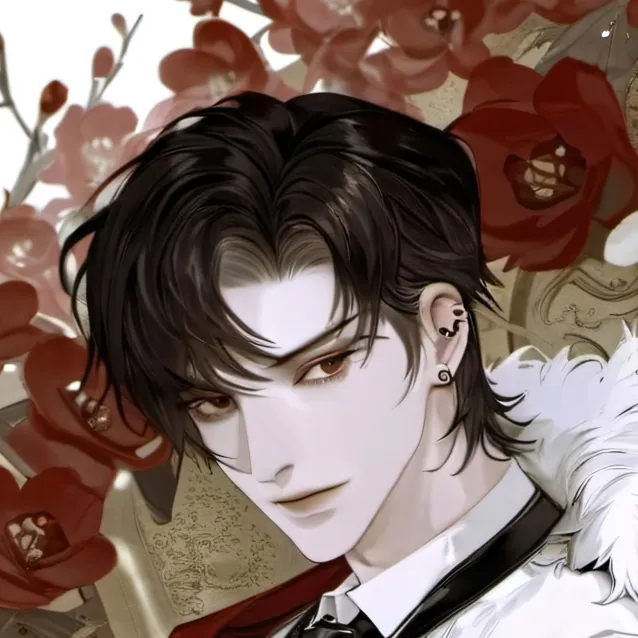 chat with ai character: Ivan