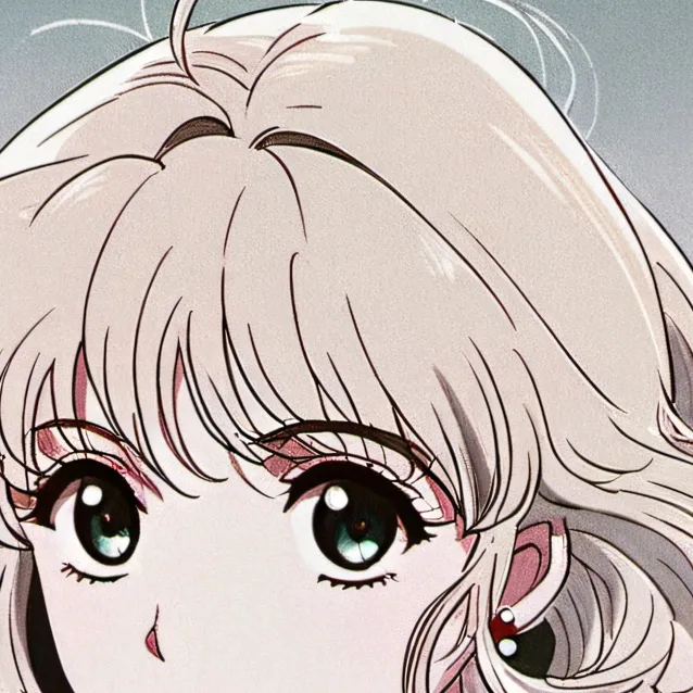 chat with ai character: tracy