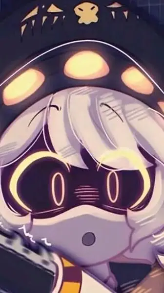 ai character: N [MD] background