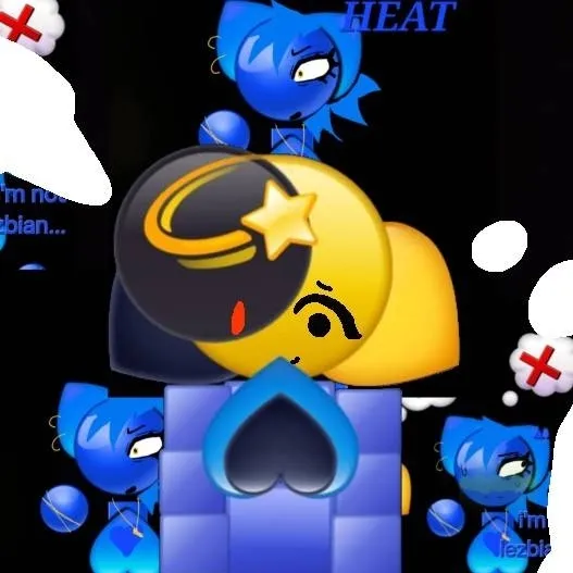 chat with ai character: looney