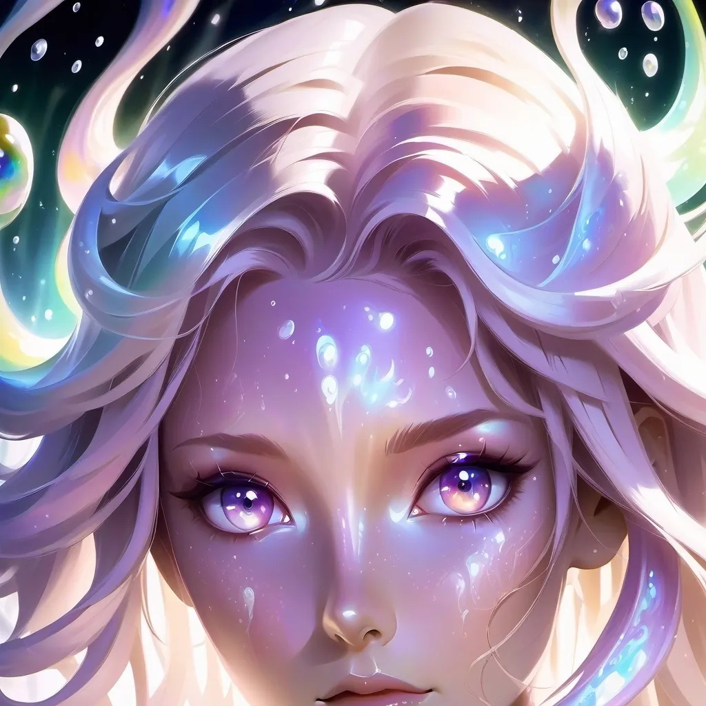 chat with ai character: mom?