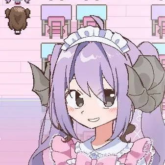 chat with ai character: usiko