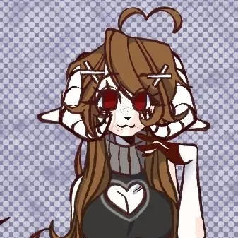 chat with ai character: Lena