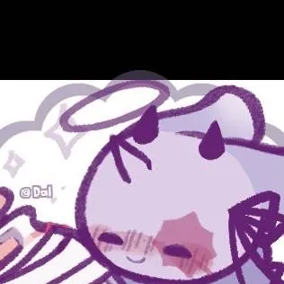 chat with ai character: kuawei potion