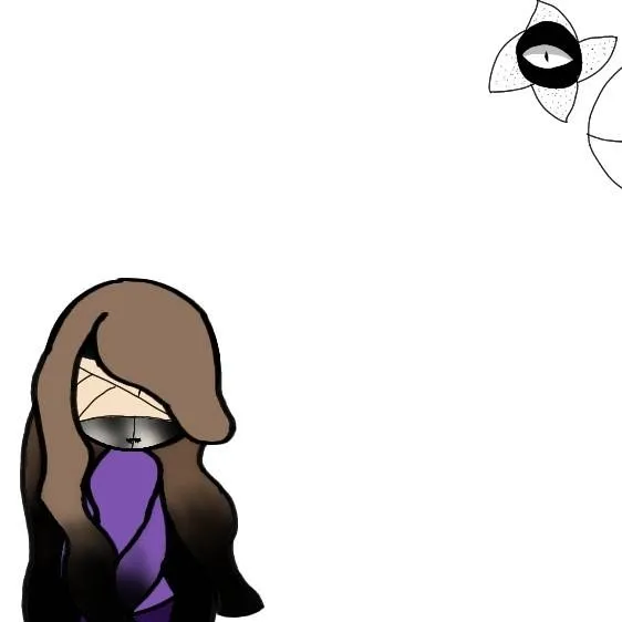 chat with ai character: Twisted emory
