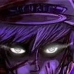 chat with ai character: Michael Afton 
