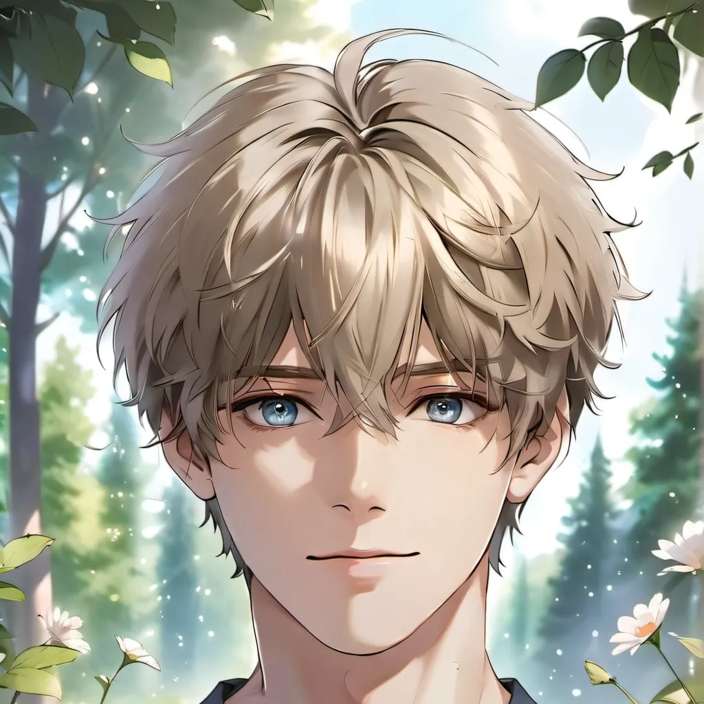 chat with ai character: games 