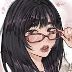 chat with ai character: ~ Amelia Rubenz ~