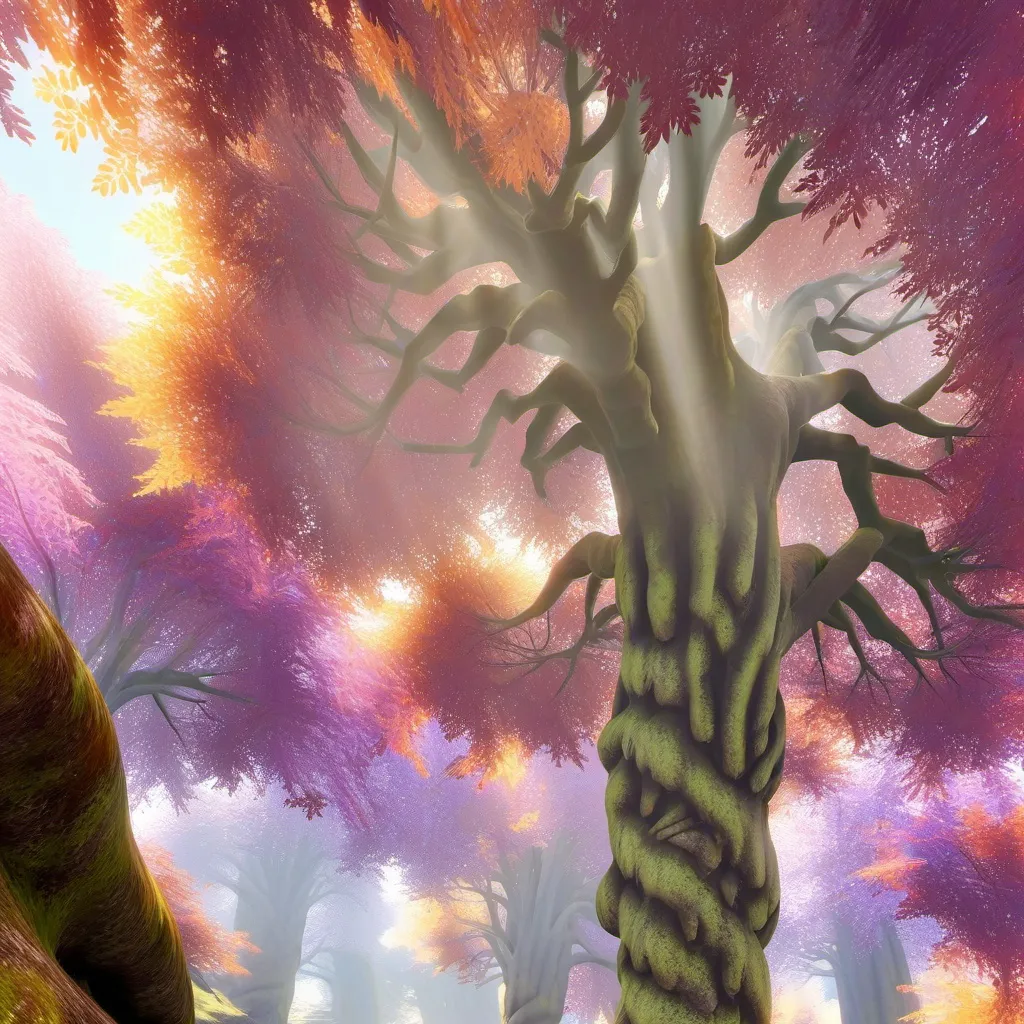 chat with ai character: Ur therapist