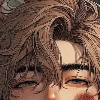chat with ai character: Cristian 