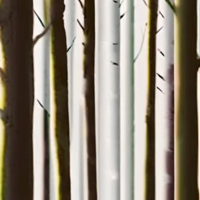 chat with ai character: lt-losers-