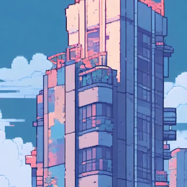 chat with ai character: The Black Dragons