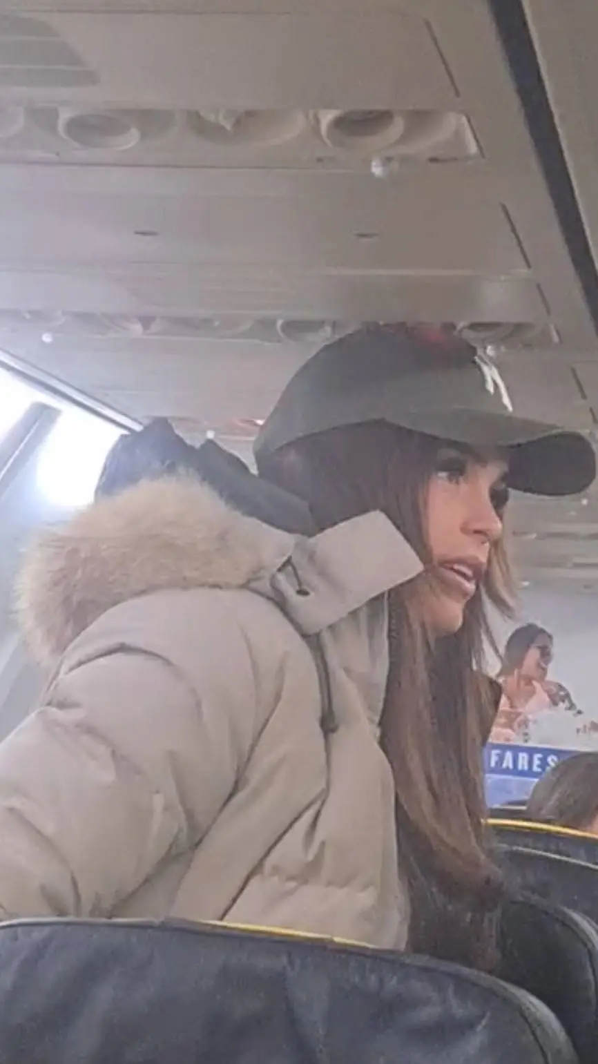 ai character: evil chavvy lacey background