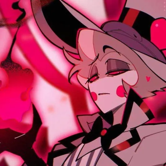 chat with ai character: Lucifer 