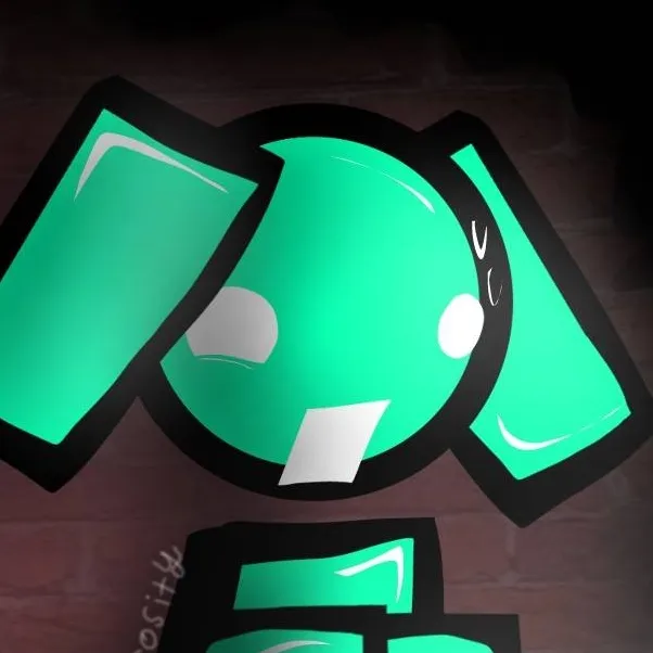 chat with ai character: ★♫⦉PIX⦊♫★