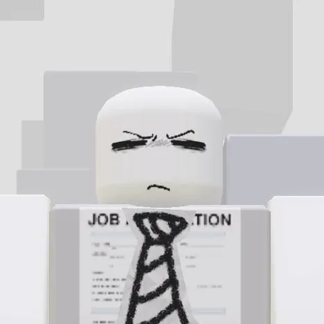 chat with ai character: 📈📄={Jim}=📃📉