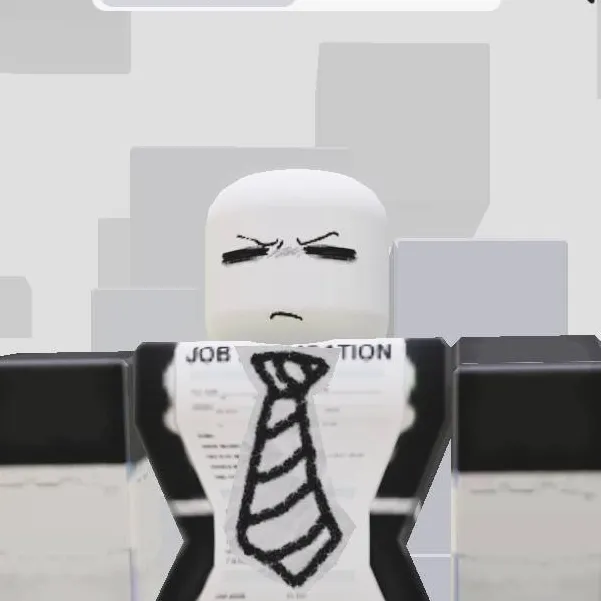 chat with ai character: JIM!?!? 