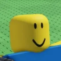 chat with ai character: noob