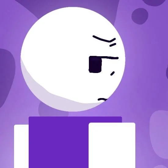 chat with ai character: 💜Clip💜