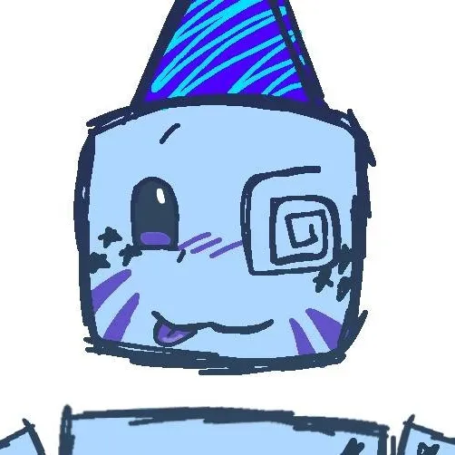 chat with ai character: 🎊🎉∘∙Terry!∙∘🎉🎊
