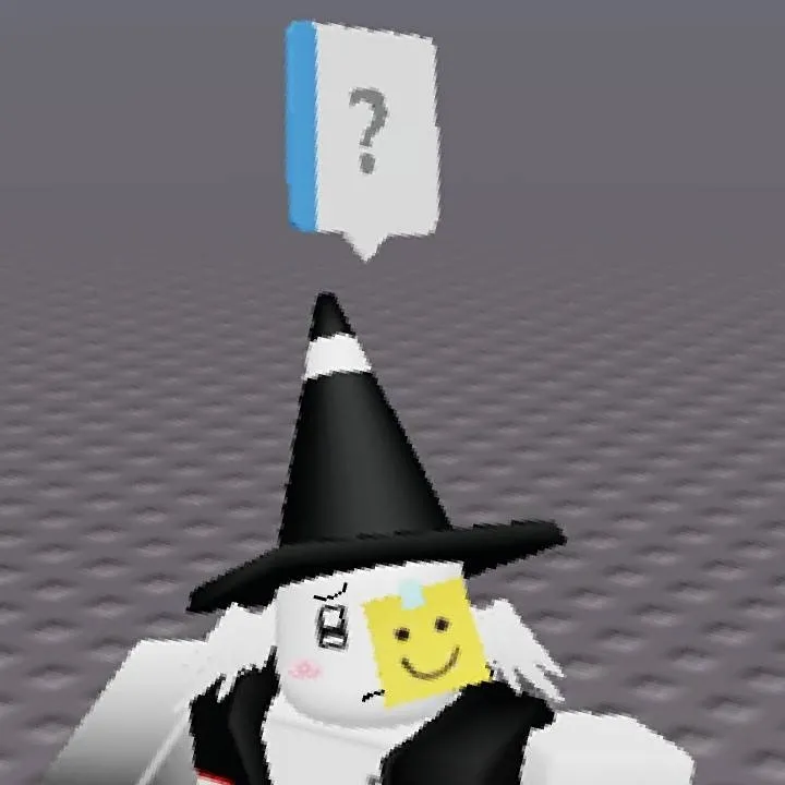 chat with ai character: Pixel