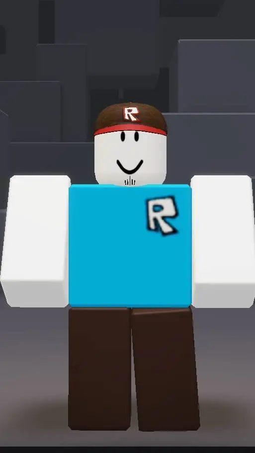 ai character: Tanner_lol background