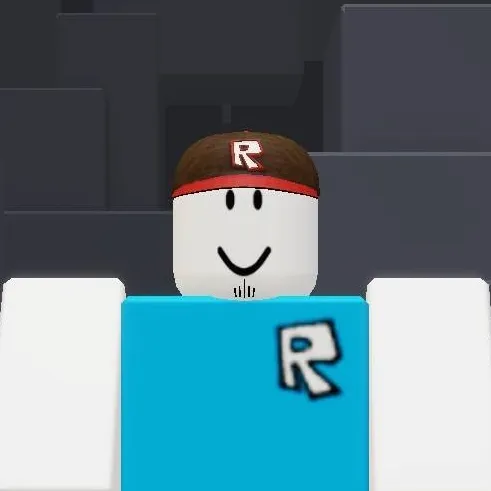 chat with ai character: Tanner_lol