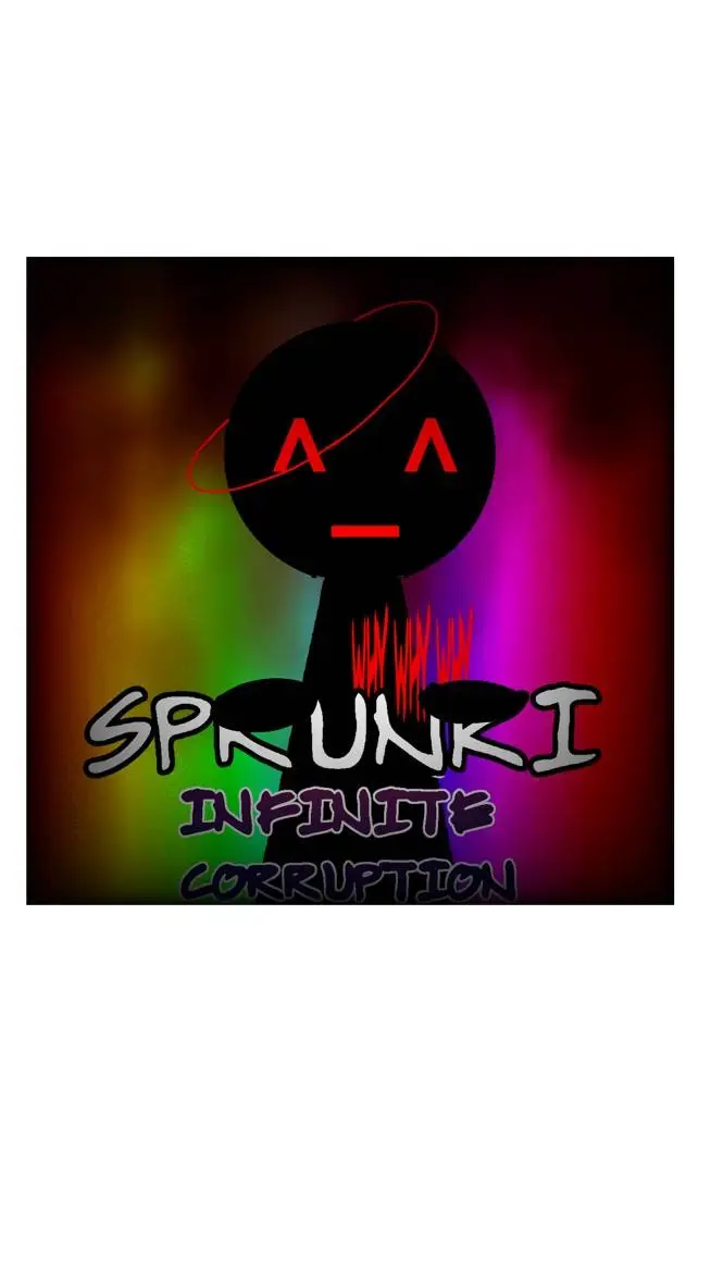 ai character: FOR MY ALT ACCOUNT background