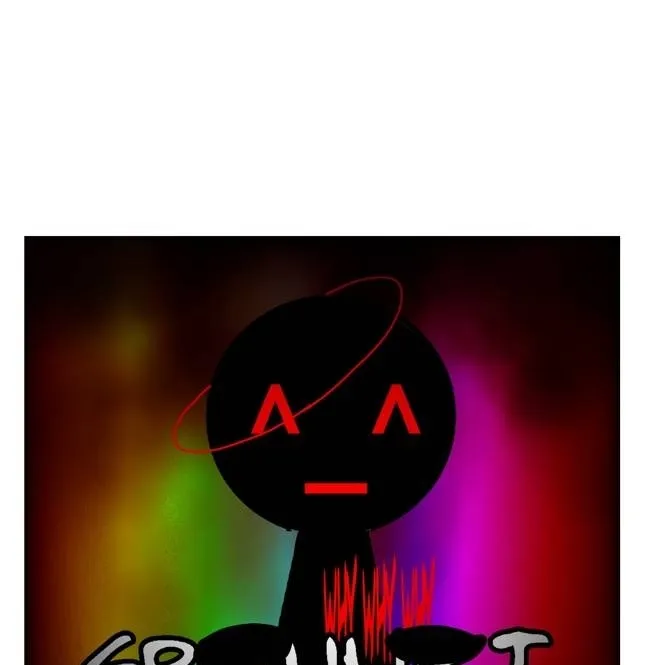 chat with ai character: FOR MY ALT ACCOUNT