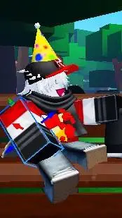 ai character: 🧀🛹#𝐂𝐡𝐞𝐞𝐳𝐞𝐫#🧀🛹 background