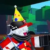 chat with ai character: 🧀🛹#𝐂𝐡𝐞𝐞𝐳𝐞𝐫#🧀🛹