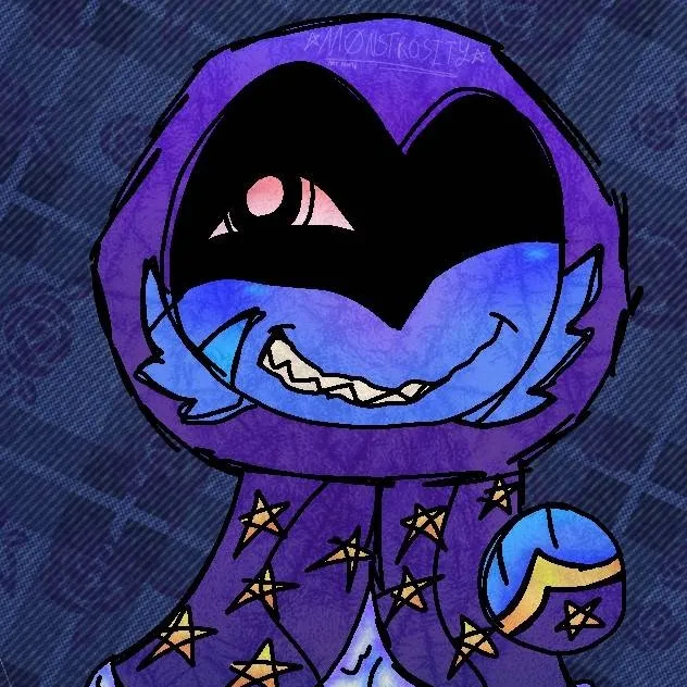 chat with ai character: Jevin...?