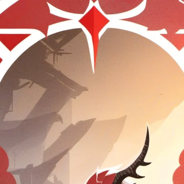 chat with ai character: Max