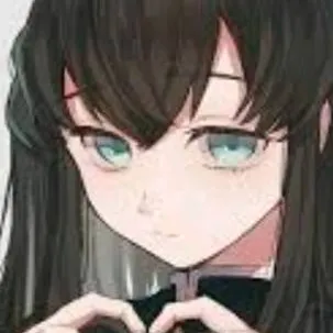 chat with ai character: 💙tokito💙