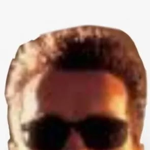chat with ai character: terminator spoon